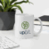 white-glossy-mug-white-11-oz-office-environment-680fa6a679892-2.png