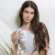 white-glossy-mug-white-11-oz-woman-680fa6a679811-2.png
