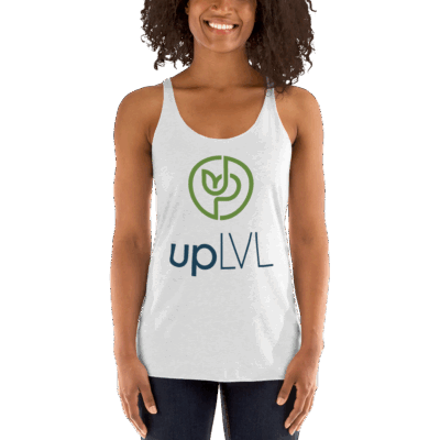 womens-racerback-tank-top-heather-white-front-680fac3060fde-2.png