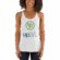 womens-racerback-tank-top-heather-white-front-680fac3060fde-2.png