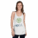womens-racerback-tank-top-heather-white-front-680fac30618a5-2.png