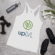 womens-racerback-tank-top-heather-white-front-680fac306190f-2.png