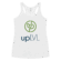 womens-racerback-tank-top-heather-white-front-680fac3061971-2.png