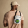 all-over-print-utility-crossbody-bag-white-front-6814f138c4305-2.png