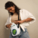 all-over-print-utility-crossbody-bag-white-front-6814f138c468c-2.png
