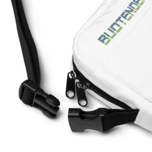 all-over-print-utility-crossbody-bag-white-product-details-6814f138c3d3d-2.png