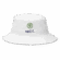 bucket-hat-i-big-accessories-bx003-white-front-6814ebbb85ff0-2.png