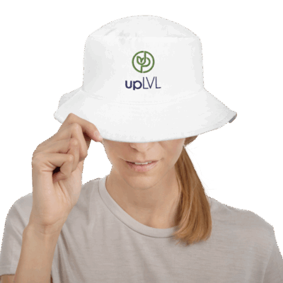 bucket-hat-i-big-accessories-bx003-white-front-6814ebbb868b8-2.png