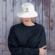 bucket-hat-i-big-accessories-bx003-white-front-6814ebbb86958-2.png