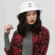 bucket-hat-i-big-accessories-bx003-white-front-6814ebbb86ab0-2.png