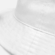 bucket-hat-i-big-accessories-bx003-white-product-details-2-6814ebbb86b36-2.png