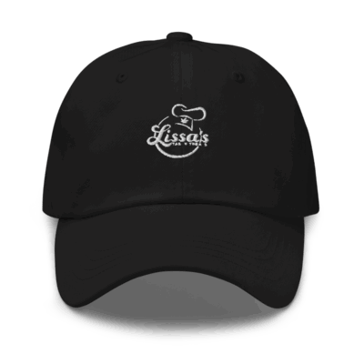 classic-dad-hat-black-front-683a328d27743-2.png