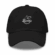 classic-dad-hat-black-front-683a328d27743-2.png