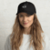 classic-dad-hat-black-front-683a328d28f11-2.png