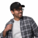 classic-dad-hat-black-right-683a328d2c452-2.png