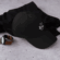 classic-dad-hat-black-right-683a328d2ce34-2.png