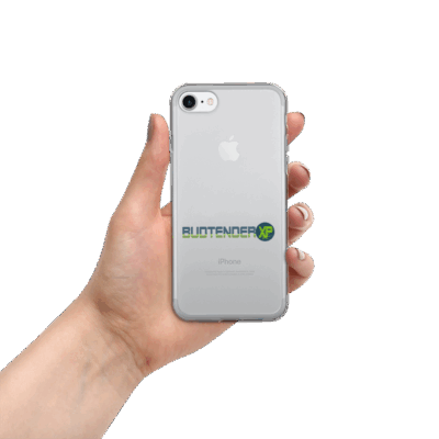 clear-case-for-iphone-iphone-7-8-case-on-phone-6814edf517852-2.png