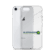 clear-case-for-iphone-iphone-7-8-case-with-phone-6814edf5174c7-2.png