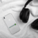 clear-case-for-iphone-iphone-7-8-lifestyle-2-6814edf517592-2.png