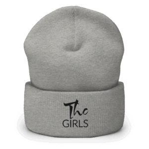 cuffed-beanie-heather-grey-front-6824d66fc4f4b-2.png