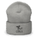 cuffed-beanie-heather-grey-front-6824d66fc4f4b-2.png