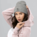 cuffed-beanie-heather-grey-front-6824d66fc539d-2.png