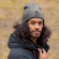 cuffed-beanie-heather-grey-front-6824d66fc5552-2.png