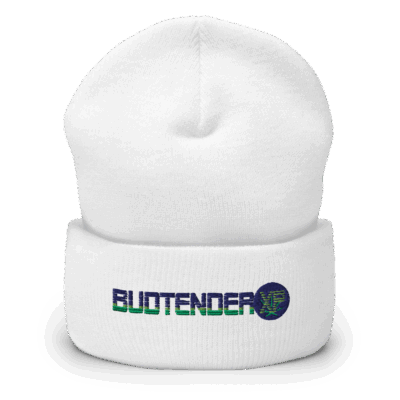 cuffed-beanie-white-front-6815002af0de8-2.png