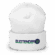 cuffed-beanie-white-front-6815002af0de8-2.png
