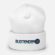cuffed-beanie-white-front-6815002af11d3-2.png