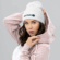 cuffed-beanie-white-front-6815002af1214-2.png