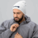 cuffed-beanie-white-front-6815002af1255-2.png