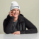 cuffed-beanie-white-front-6815002af13ca-2.png