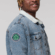 embroidered-patches-white-circular-3-in-front-681a88331dfb1-2.png