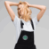 embroidered-patches-white-circular-3-in-front-681a88331e018-2.png