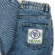 embroidered-patches-white-square-3x3-front-681506c51351c-2.png