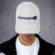 retro-trucker-hat-white-front-6814fca4caff9-2.png