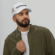 retro-trucker-hat-white-front-6814fca4cb40f-2.png