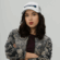 retro-trucker-hat-white-front-6814fca4cbeb6-2.png