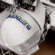 retro-trucker-hat-white-front-6814fca4cc00f-2.png