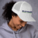 retro-trucker-hat-white-right-6814fca4cba9b-2.png