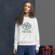 unisex-crew-neck-sweatshirt-white-front-681507f4b8e32-2.png