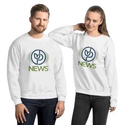 unisex-crew-neck-sweatshirt-white-front-681507f4b94ba-2.png