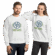 unisex-crew-neck-sweatshirt-white-front-681507f4b94ba-2.png
