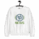 unisex-crew-neck-sweatshirt-white-front-681507f4b9d65-2.png