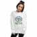 unisex-crew-neck-sweatshirt-white-front-681507f4ba43a-2.png
