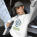 unisex-crew-neck-sweatshirt-white-front-681507f4c19be-2.png