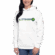 unisex-premium-hoodie-white-front-6815397643ff5-2.png