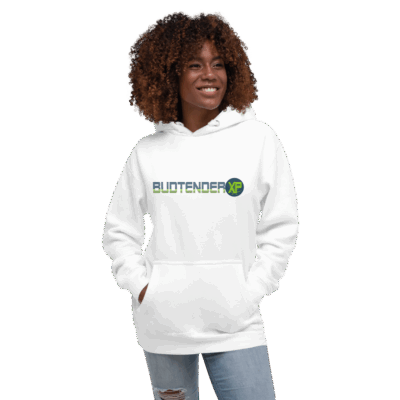 unisex-premium-hoodie-white-front-6815397644564-2.png