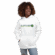 unisex-premium-hoodie-white-front-6815397644564-2.png